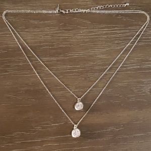 Lane Bryant Jewelry - Lane Bryant Fashion Necklace Lane Bryant Jewelry - Lane Bryant Fashion Necklace